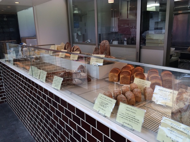 小田急沿線 こんなパン屋が近くにあるなら引っ越したい おいしいパン屋さん5選 オシャレ賃貸物件特集 号外 Goodroom Journal