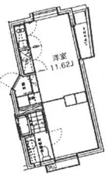 H00100319963_1_b