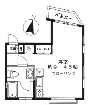 H00100862524_1_b