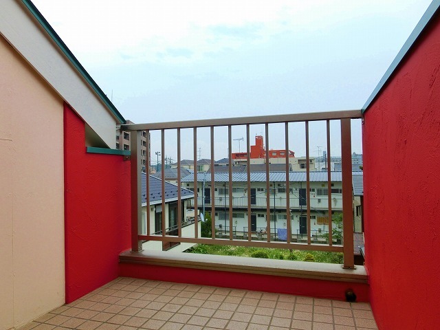 H00100863396_3