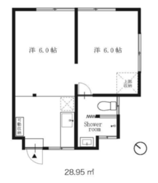 H00101041978_1_b