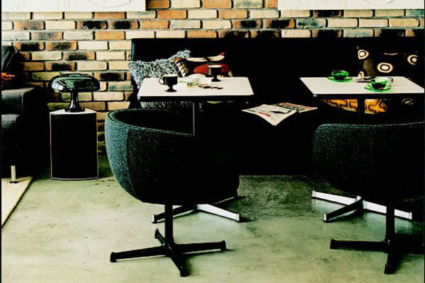 出典：http://interior-coordinate.info