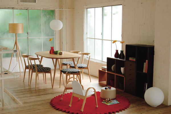 出典：http://interior-coordinate.info