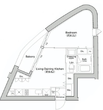 H00101395901_1_b