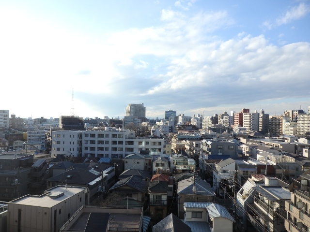 H00101422608_17