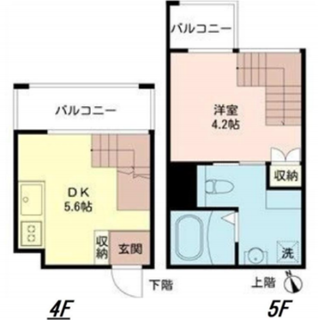 H00101423369_1_b