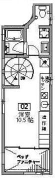 H00101348443_1_b
