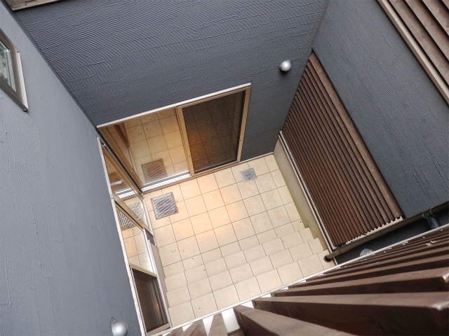H00301432281_3 (1)
