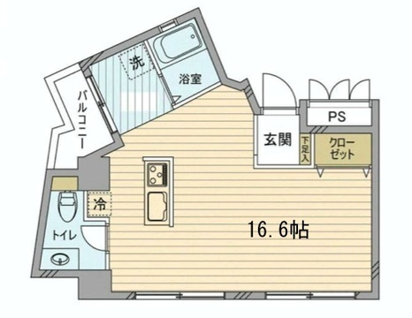 c33