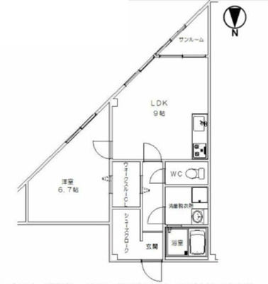H00301425861_1-M