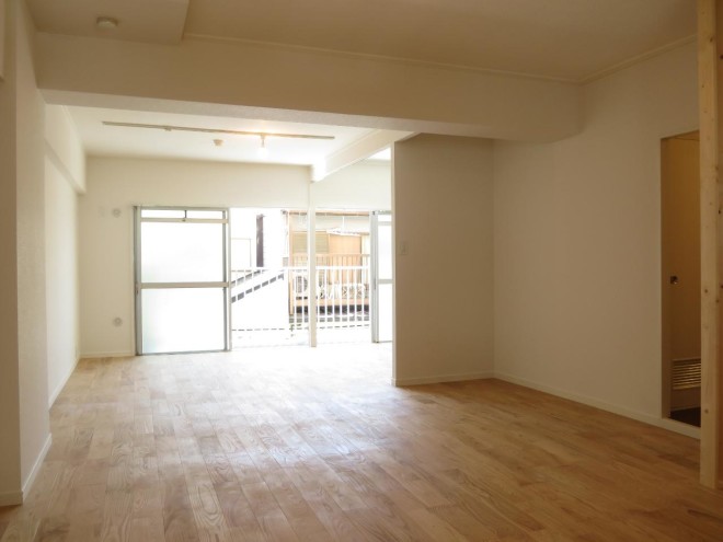 rm20160402192248-4816456ff9d78740bd-P1