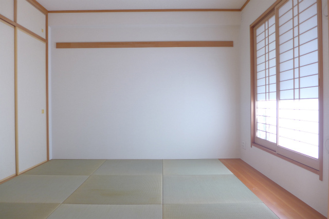 コラム1b