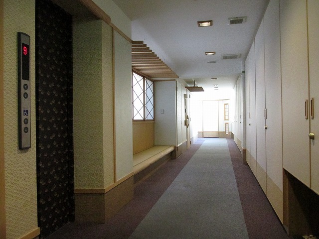 コラム3b
