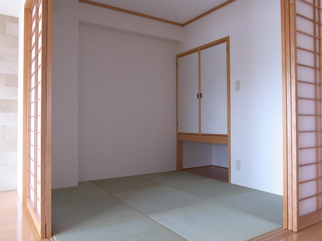 コラム4b
