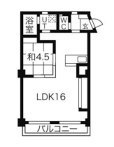コラム4c