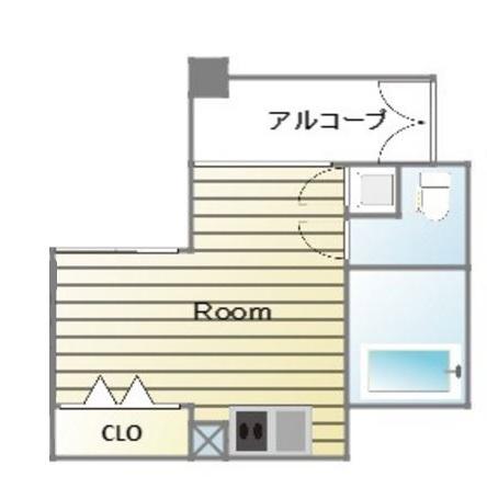 rm20160824162425-5658257bd4ba93c991-P1