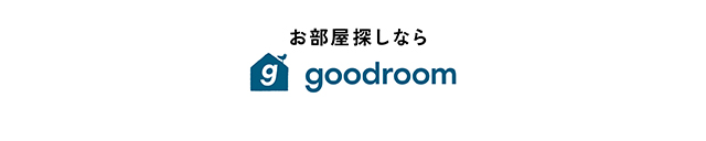 goodroom_web1005
