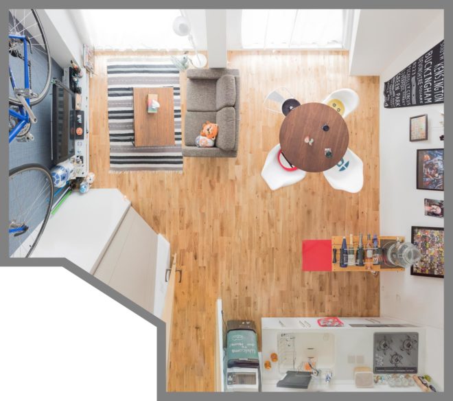 新品に近い美品!! ■明るい部屋でも観やすいと思います■ベンキュー　プロジェクター■BenQ W1080ST■明るさ2000lm　　　　＞921＜ : BenQ EW2880U 4K エンターテインメントモニター (28