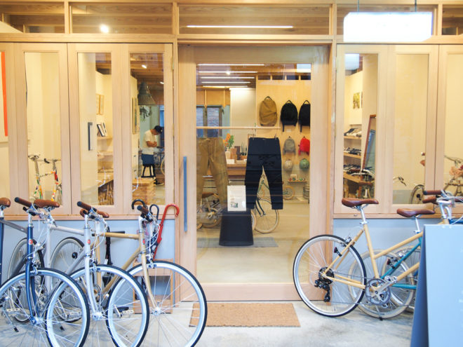 雑貨 世田谷 P5215258-660x495.jpg