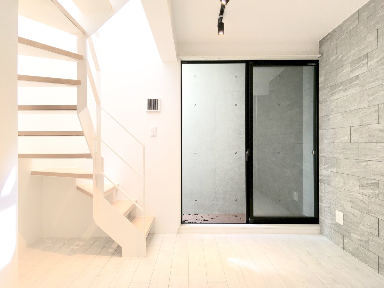生活空間を分けられる 東京近郊 階段のあるメゾネットのお部屋まとめ Goodroom Journal