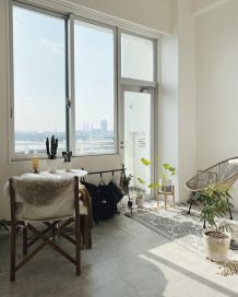 その手があったか！賃貸・思わず真似したくなるインテリアの工夫・アイディアまとめ