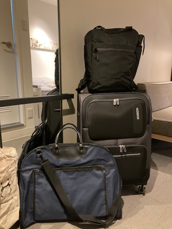 14_baggage