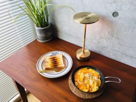 《2023》一人暮らしで「買ってよかったもの」20選。おしゃれな部屋に住む人に教えてもらいました
