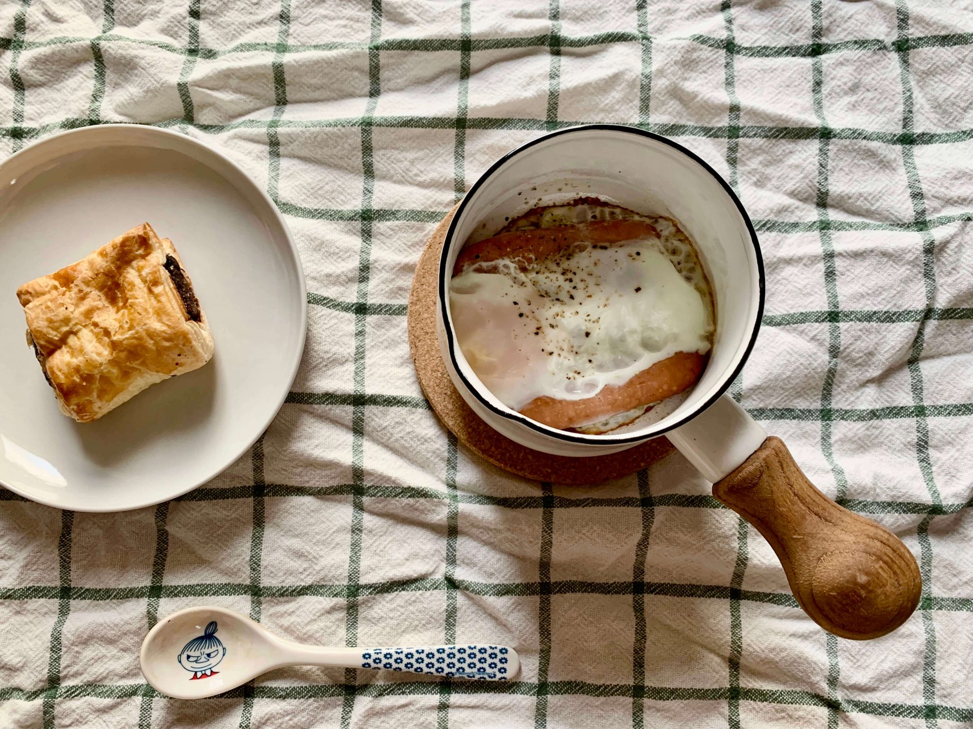 自炊 独り暮らし 必要 安い 食器