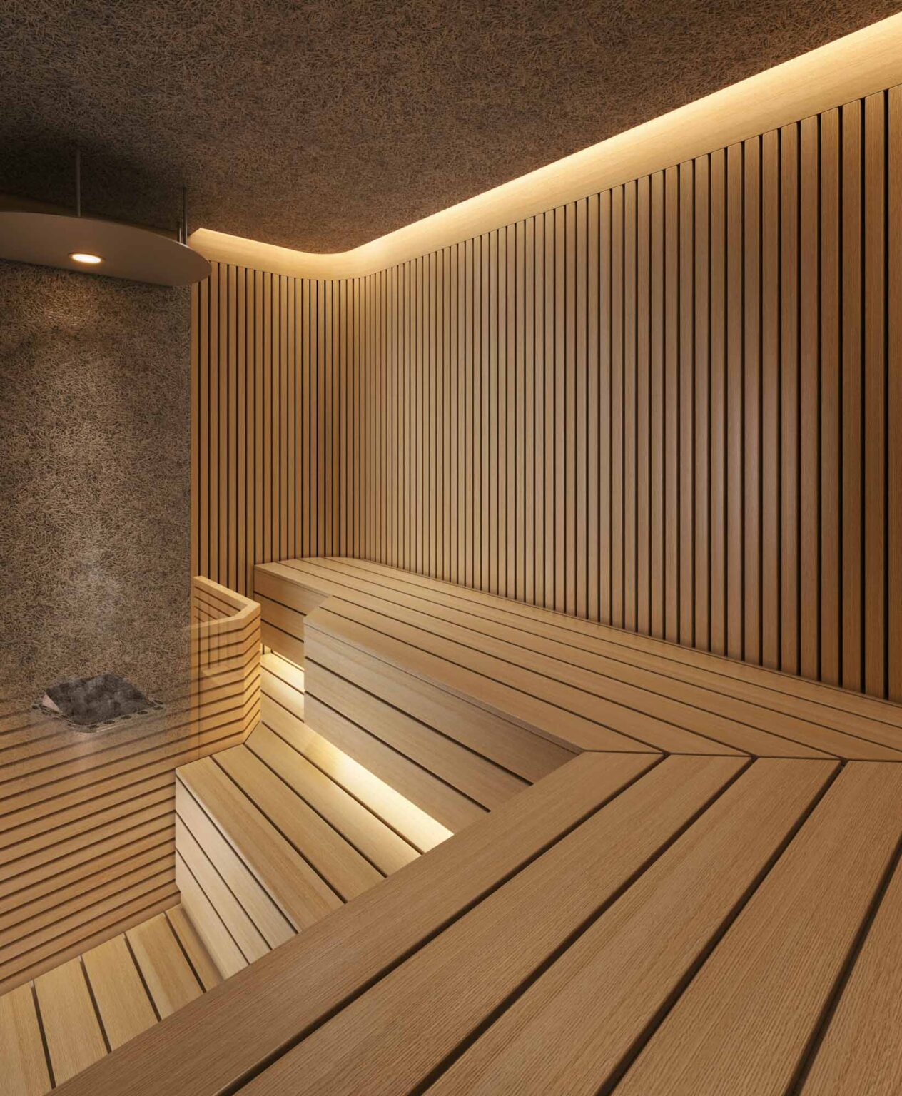 goodroom と無印良品で、身軽な暮らしのためのお部屋をつくりました。「goodroom residence 横浜保土ケ谷」今夏オープン ...