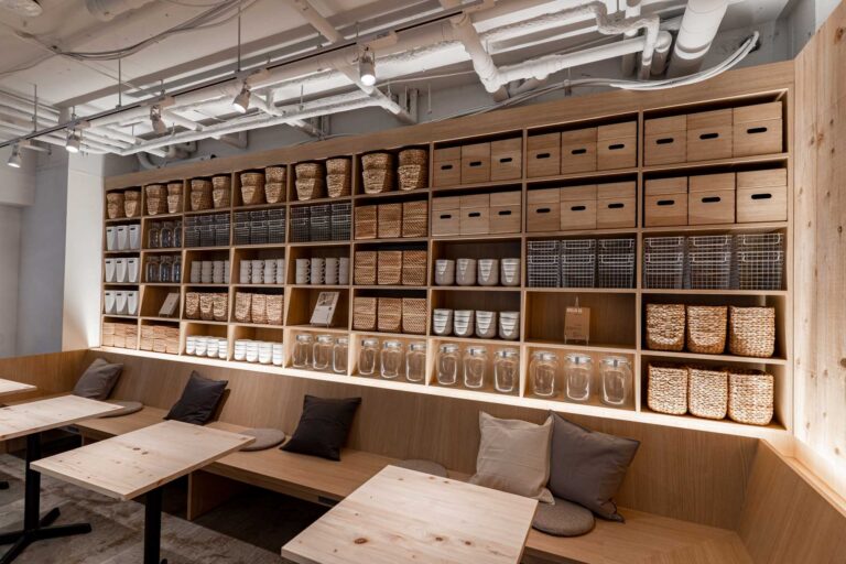 サウナ&無印良品監修のラウンジ完成!ライフスタイルレジデンス「goodroom residence 横浜保土ケ谷」に暮らしませんか ...