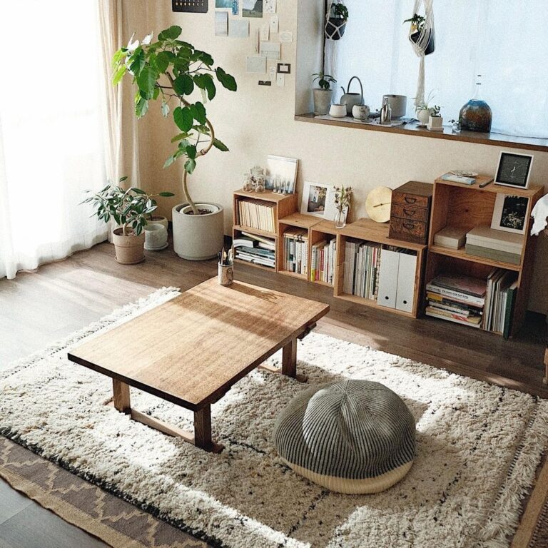 初めての一人暮らし、おすすめインテリアショップ10選 | goodroom journal