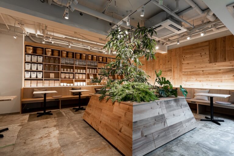 シェアハウスとマンスリー、ホテル暮らしのうちどれを選ぶべき?比較してみました | goodroom journal
