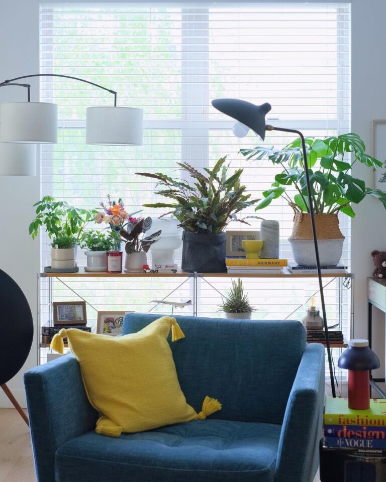 無印良品の家具があるインテリアコーディネート実例11選 | goodroom journal