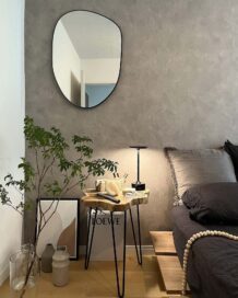 北欧スタイルのベッドルーム実例9選。おしゃれで眠りの質を高める空間に | goodroom journal