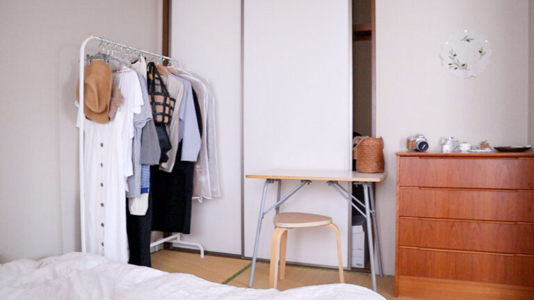 IKEAの家具があるインテリアコーディネート実例14選 | goodroom journal