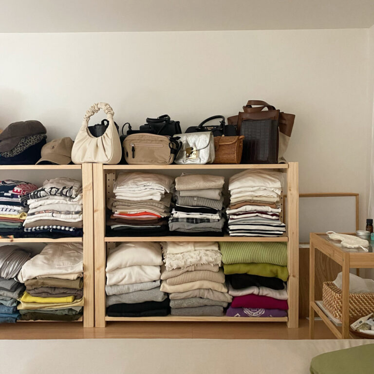IKEAの家具があるインテリアコーディネート実例14選 | goodroom journal