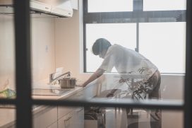 初めての一人暮らしでわかった、自炊のコツ。食費を無理なく抑えるためのポイント