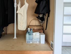 団地で暮らすミニマリスト愛用の、無印良品の「隠れた逸品」3選