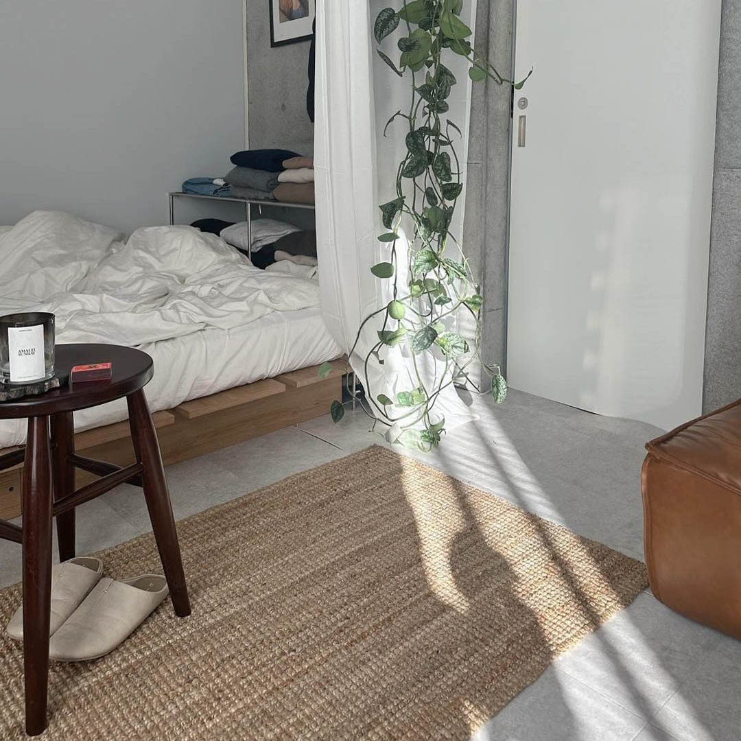 「収納・家具以外」のIKEA愛用品。おしゃれでかわいいおすすめ10選