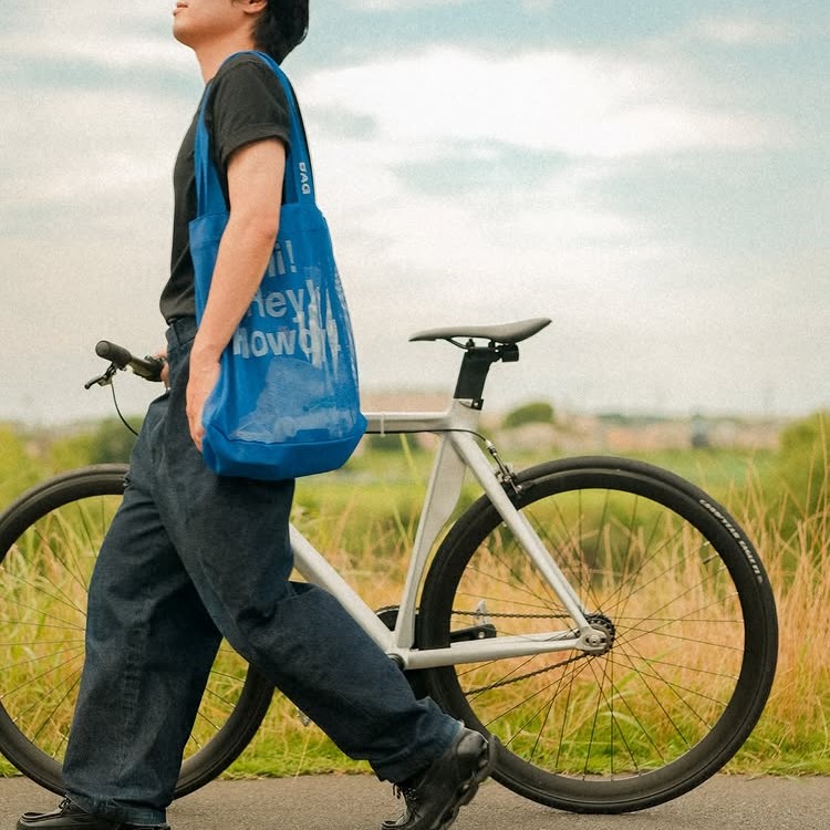 コンパクトで役立つ、私の「旅」の愛用品。出張先、お出かけ先でも気分を上げてくれるアイテムって？