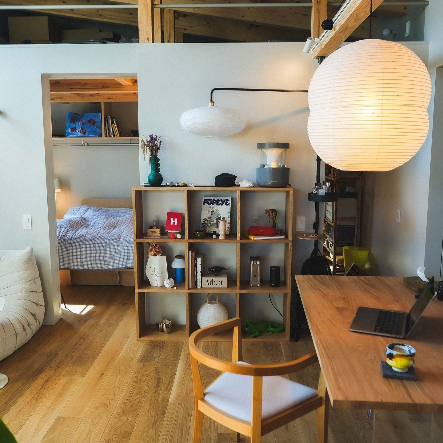 丁寧に生きるための、小さな投資。2025年、私のベストバイって？