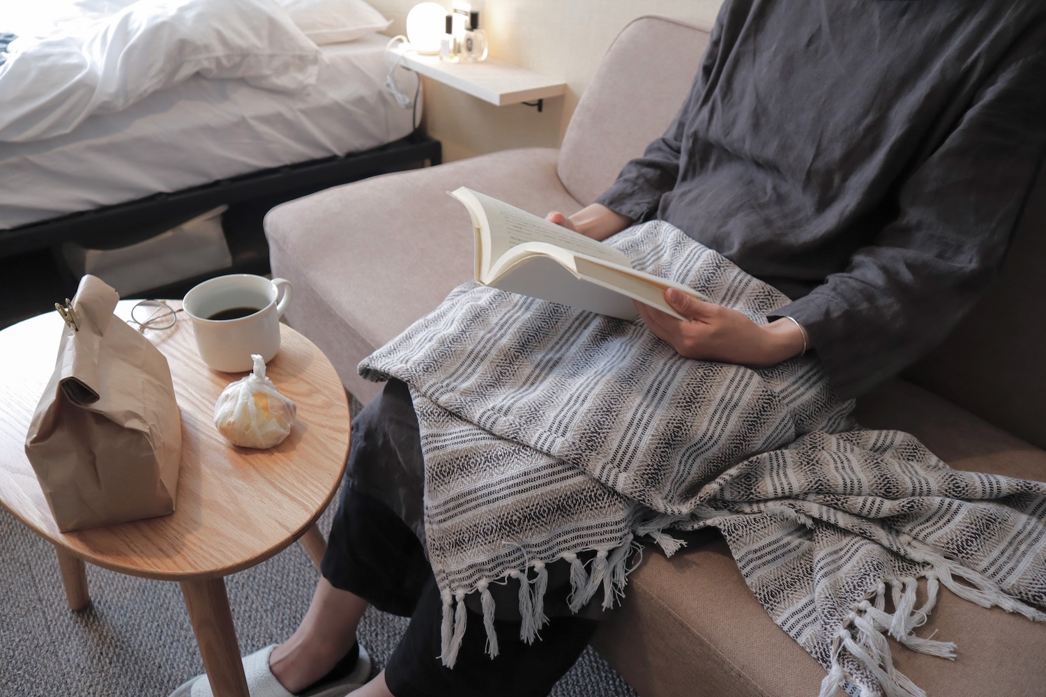 シェアハウスはやめとけと言われる理由は？失敗しない選び方を解説