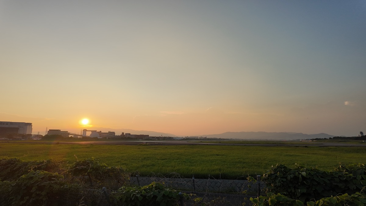 「豊中・蛍池」で、軽やかに暮らす。大阪暮らしを満喫できるアクセスの良さと人の良さ