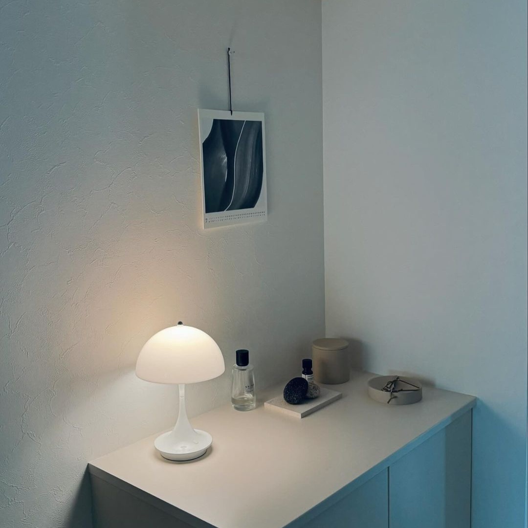 シンプルに暮らす人の玄関の整え方6選。狭くても素敵なスペースに