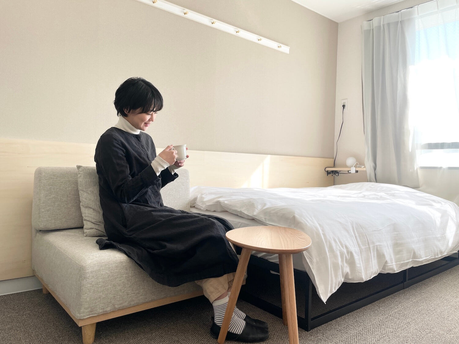 サービスアパートメントとは？ホテルや賃貸との違いや料金の相場を解説