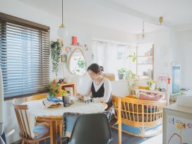センスのいい人が愛用するIKEAの逸品10選
