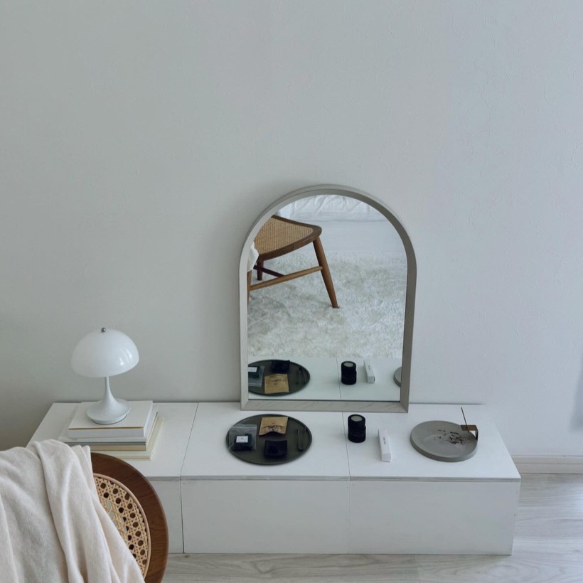 忙しくても暮らしを整えたいあなたへ。大掃除と気持ちのリセットを助ける3つの愛用品