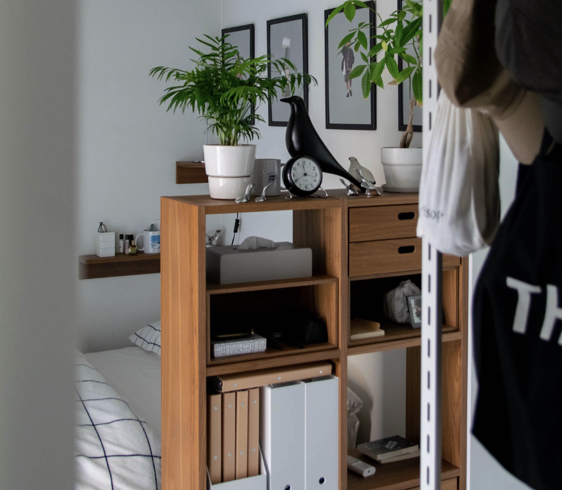 センスのいい人が愛用する無印良品の逸品10選