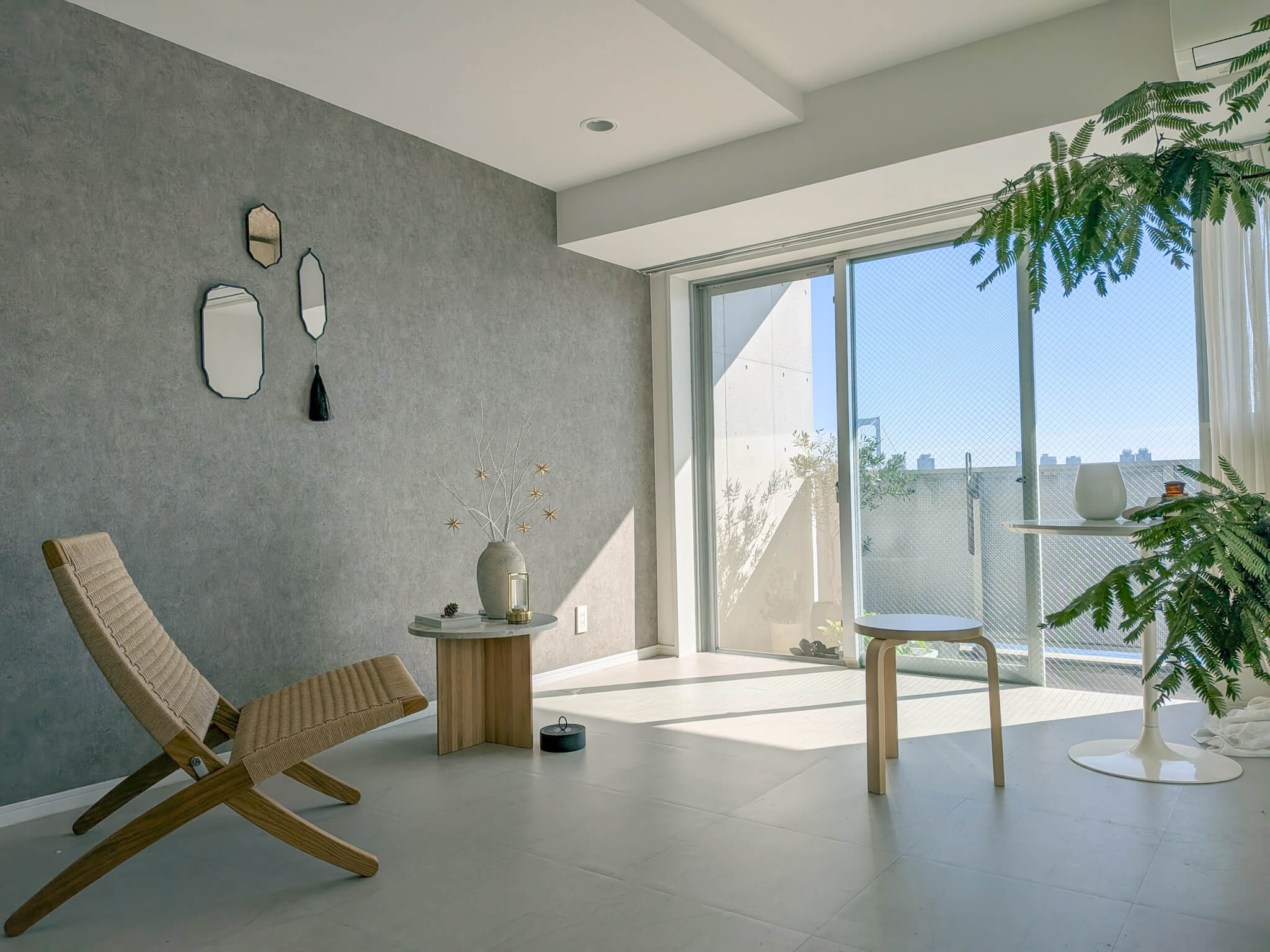 30代一人暮らしシンプリストの「手放して正解だったもの」。自分の暮らしに合わせたもの選び