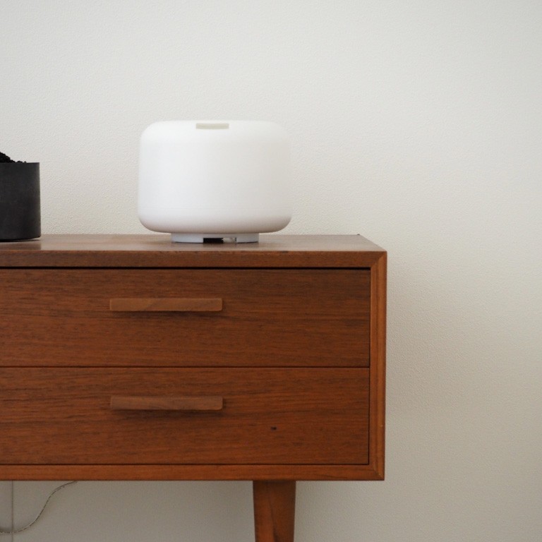 気持ちよく、年を越すために。新年を迎える3つの愛用品